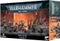 Games Workshop Warhammer 40.000 - World Eaters Vorschaubild