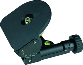 DeWalt DE0738 Neigungsadapter für Laser-Entfernungsmesser