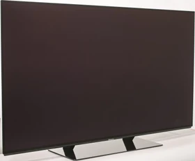 Panasonic TX-55EZ952B