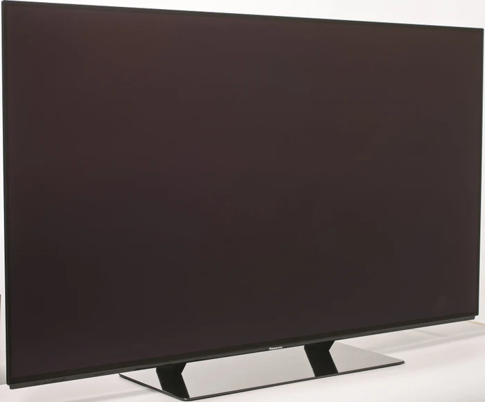 Panasonic TX-55EZ952B