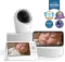 Babyphones