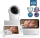 eufy E21 Video-Babyphone (E8354321)