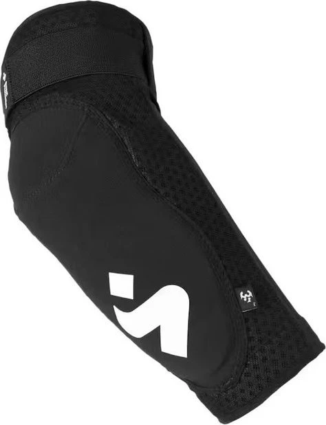 Sweet Protection Elbow Guards Pro Ellbogen Protektor (860005)