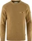 Fjällräven Lada Round Neck Strickpullover (Herren) Vorschaubild