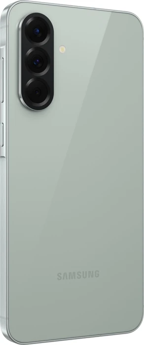 Samsung Galaxy A56 5G 256GB Awesome Olive