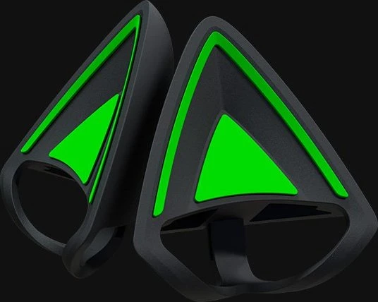 Razer Kraken Kitty Ears V2