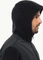 Jack Wolfskin Felslicht Jacke schwarz (Herren) Vorschaubild