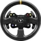 Thrustmaster Leather 28 GT Wheel Add-On Vorschaubild