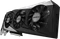 GIGABYTE GeForce RTX 3060 Ti Gaming OC 8G (Rev. 1.0), 8GB GDDR6, 2x HDMI, 2x DP Vorschaubild