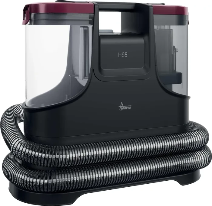 Hoover HS530 011 HS5 Waschsauger