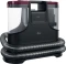 Hoover HS530 011 HS5 Waschsauger Vorschaubild