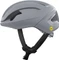 POC Omne Air MIPS Helm Vorschaubild