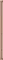 Samsung Galaxy J4+ J415FN gold Vorschaubild