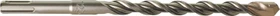 Milwaukee SDS-plus M2 Hammerbohrer, 12x160x210mm, 1 Stück