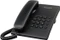 Panasonic KX-TS500 Vorschaubild