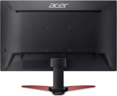 Acer KG1 KG241YP3bip, 23.8"