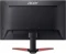 Acer KG1 KG241YP3bip, 23.8" Vorschaubild