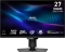 MSI MAG 274QPFDE X30MV, 27" Vorschaubild