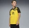 Puma BVB Borussia Dortmund 2025/2026 Trikot Vorschaubild