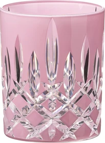 Riedel Laudon Tumbler Trinkglas rosé
