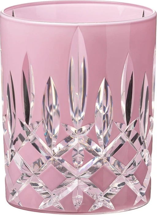 Riedel Laudon Tumbler