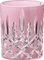 Riedel Laudon Tumbler Vorschaubild