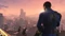 Fallout 4 - Game of the Year Edition (Download) (PC) Vorschaubild