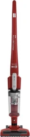 Rowenta RH6543 Air Force Light Akku-Handstaubsauger