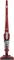 Rowenta RH6543 Air Force Light Akku-Handstaubsauger Vorschaubild