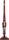 Rowenta RH6543 Air Force Light Akku-Handstaubsauger