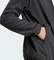 adidas City Escape Polar Fleece 1/2 Zip Pullover schwarz (Herren) Vorschaubild