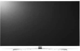 LG 65UH950V
