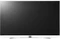 LG 65UH950V Vorschaubild