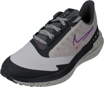 Nike Air Winflo 9 Shield (Herren)