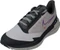 Nike Air Winflo 9 Shield (Herren) Vorschaubild