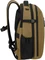 Samsonite Roader, Backpack M, 15.6" Notebook-Rucksack, 44cm, 24l, Olive Green Vorschaubild