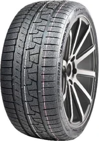 Aplus A702 195/55 R16 91H XL