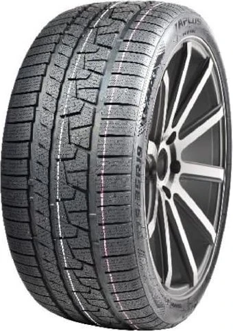 Aplus A702 195/55 R16 91H XL