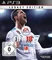 EA Sports FIFA Football 18 - Legacy Edition (PS3) Vorschaubild