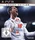 EA Sports FIFA Football 18 - Legacy Edition (PS3)