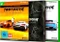 Test Drive Unlimited: Solar Crown - Gold Edition (Xbox One/SX) Vorschaubild
