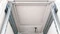 Roline / Secomp Pro Serie 19" Serverschrank 36HE, montiert, Glastür, IP20, RAL 7035, 1000mm tief Vorschaubild