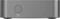 OWC Thunderbolt 5 Hub, Thunderbolt 5 [Buchse] Vorschaubild
