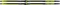 Fischer Twin Skin Pro (Modell 2025/2026) Vorschaubild