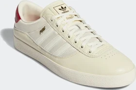 adidas Puig Indoor cream white (Herren)