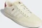 adidas Puig Indoor cream white (Herren) Vorschaubild