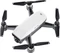 DJI Spark Fly More Combo weiß Vorschaubild