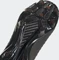 adidas X Speedportal.1 FG core black/solar red/solar green Vorschaubild
