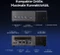 Geekom IT13, Core i9-13900HK, 16GB RAM, 1TB SSD Vorschaubild