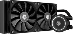ID-Cooling Frostflow X 240